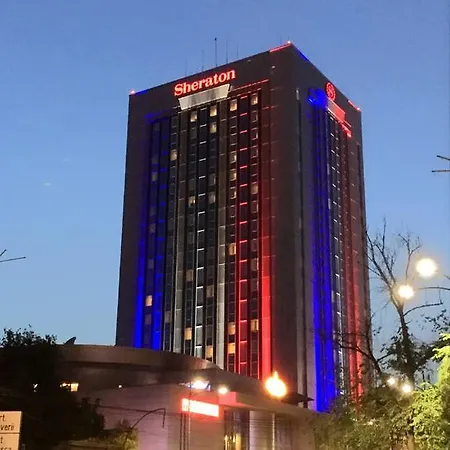 Lahovari Bucarest