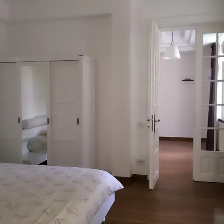Apartamento Lahovari Bucarest