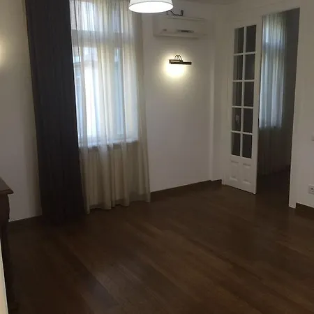 Lahovari Bucarest